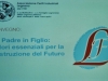 img026 img026