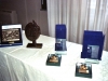 img028 img028