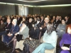img029 img029