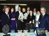 img025 img025