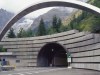 Traforo Monte Bianco