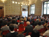 Studiare a Legnano
