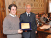 Studiare a Legnano