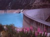 Diga Place Moulin Valpelline