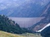 Diga Place Moulin Valpelline