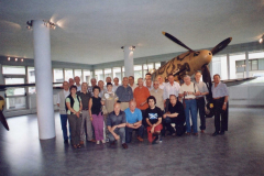 Aermacchi