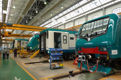 Bombardier