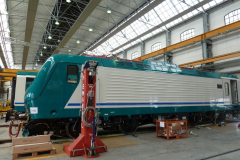 bombardier5