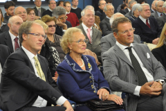 Premio Fabio Vignati