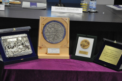 Premio Fabio Vignati