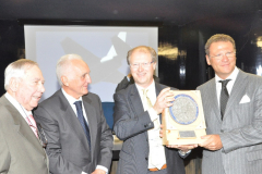 Premio Fabio Vignati