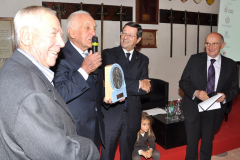 Premio Fabio Vignati