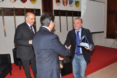 Premio Fabio Vignati