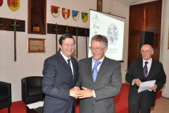Premio Fabio Vignati