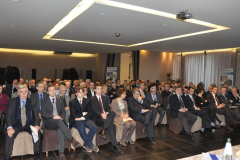 Premio Lavoro e Famiglia