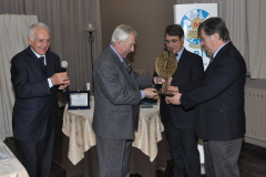 Premio Lavoro e Famiglia