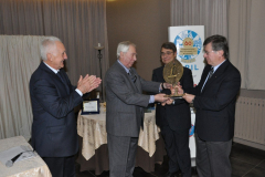 Premio Lavoro e Famiglia