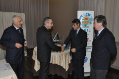 Premio Lavoro e Famiglia