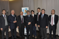 Premio Lavoro e Famiglia