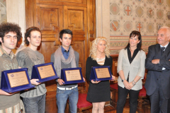 Studiare a Legnano