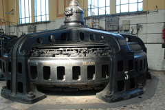 Centrale Taccani