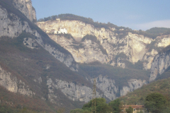 Val di Non