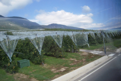 Val di Non