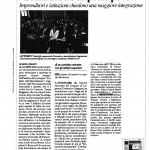 20130323115451_150x150_p1