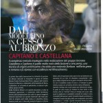 Novembre 2012