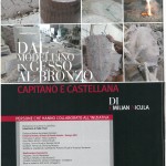 Novembre 2012