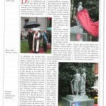 Novembre 2012