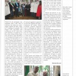 Novembre 2012
