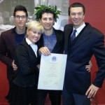 Marco Bassan (2)