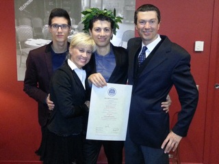 Marco Bassan (2)