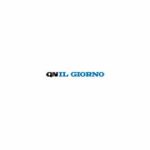 ilgiorno