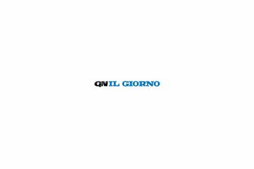 ilgiorno