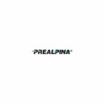 laprealpina