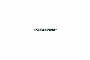laprealpina