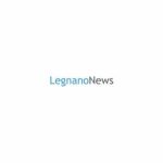 legnanonews