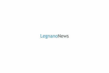 legnanonews