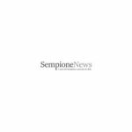 sempionenews