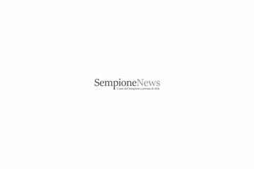 sempionenews