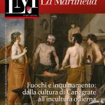 la_martinella_01-022019_001-1