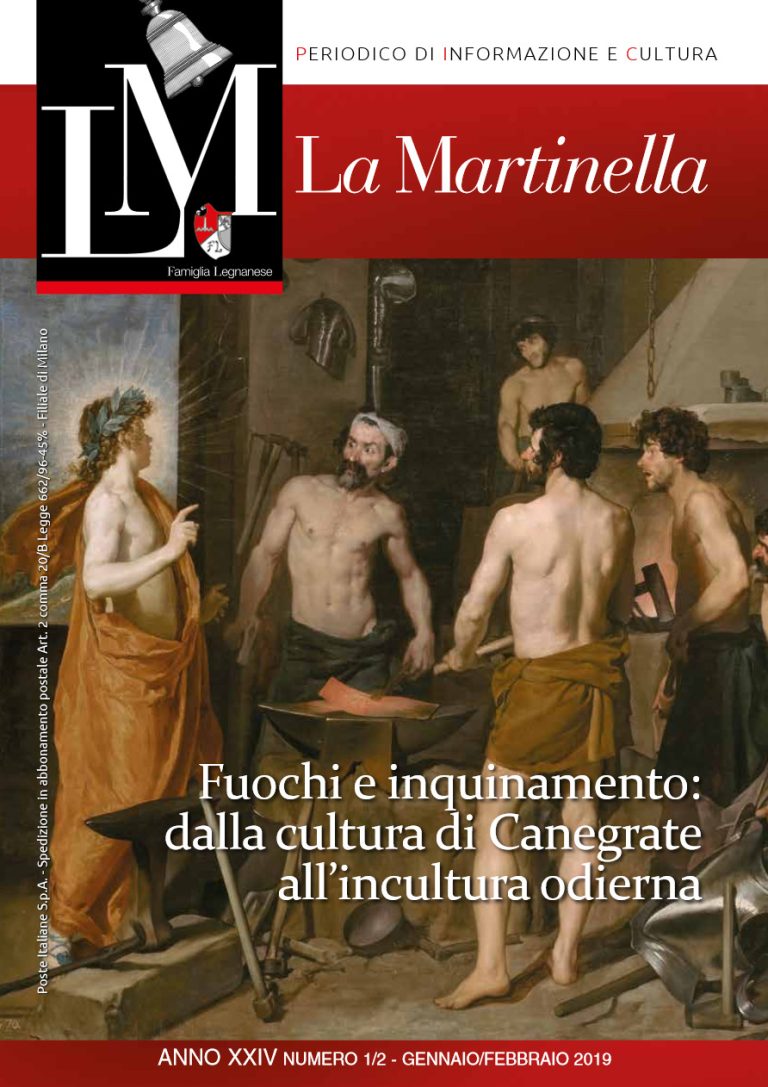 la_martinella_01-022019_001-1