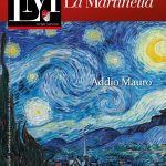 la_martinella_032019_001