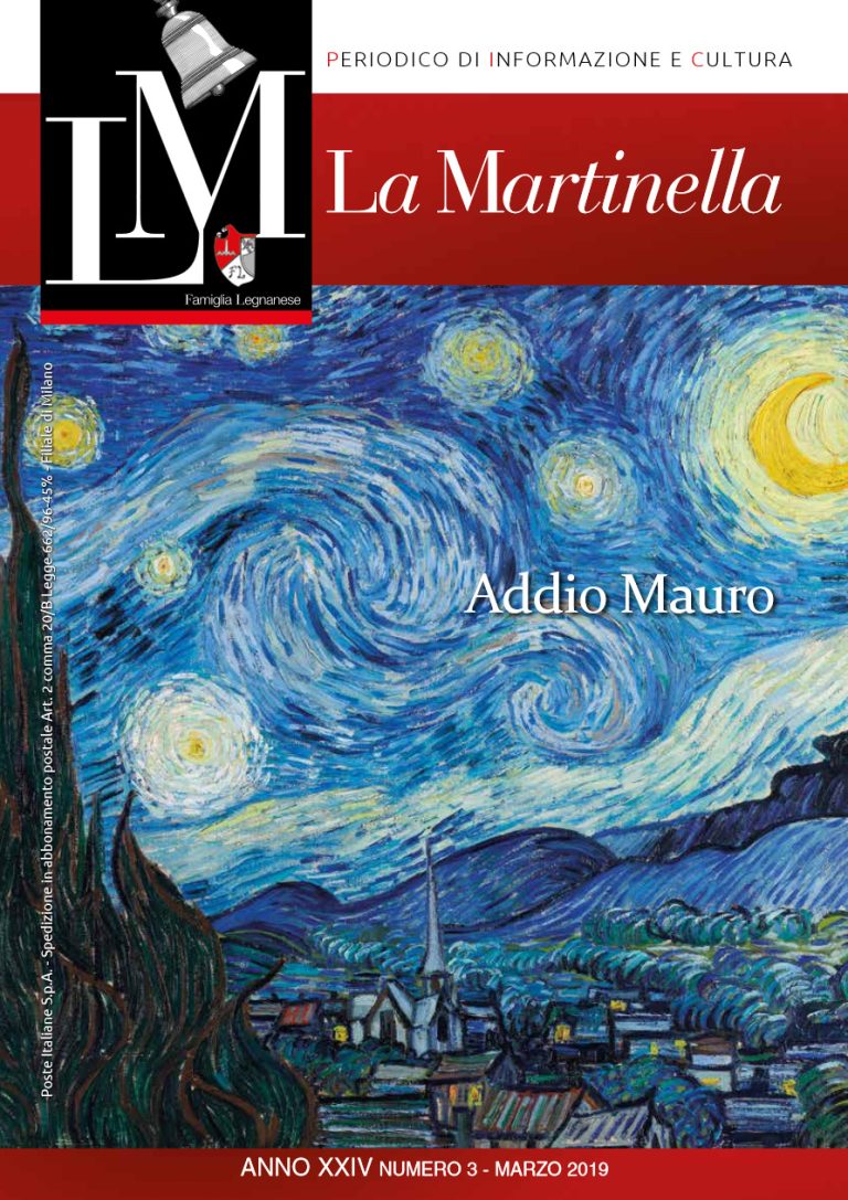 la_martinella_032019_001