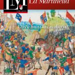 la_martinella_052019_001