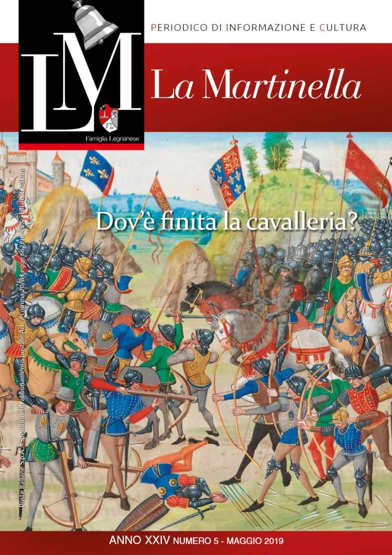 la_martinella_052019_001
