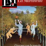 la_martinella_07-082015_001
