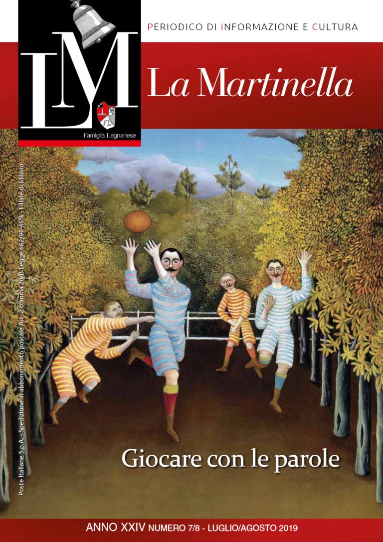 la_martinella_07-082015_001